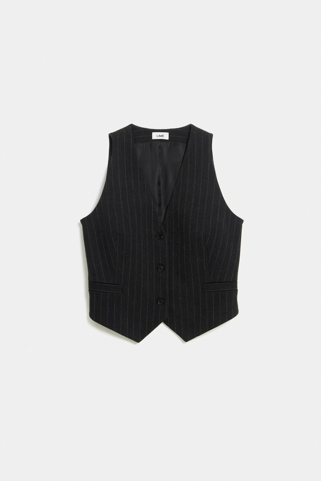 Жилет Lime, 4 999 руб.