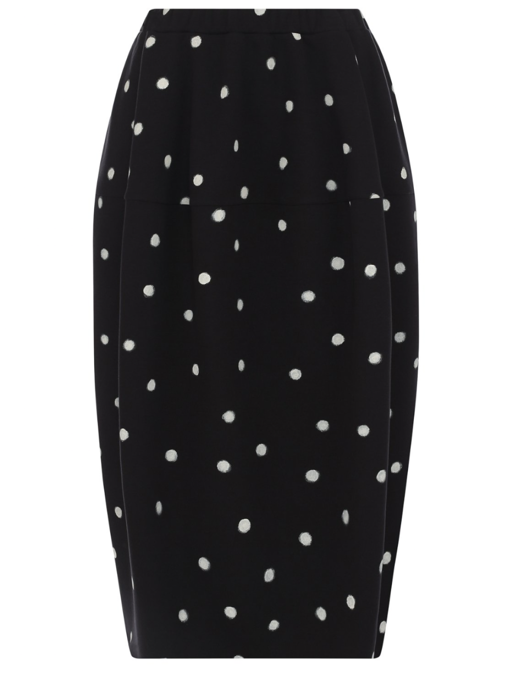 Юбка Nina Donis, ДЛТ, 25 850 руб.