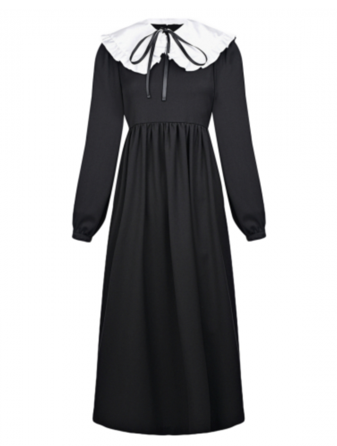 Платье Dan Maralex Кенгуру, 13 999 руб.