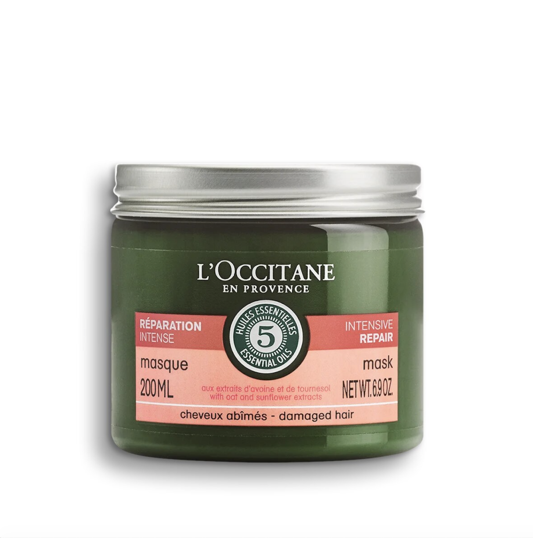 L'Occitane, 3 650 руб.
