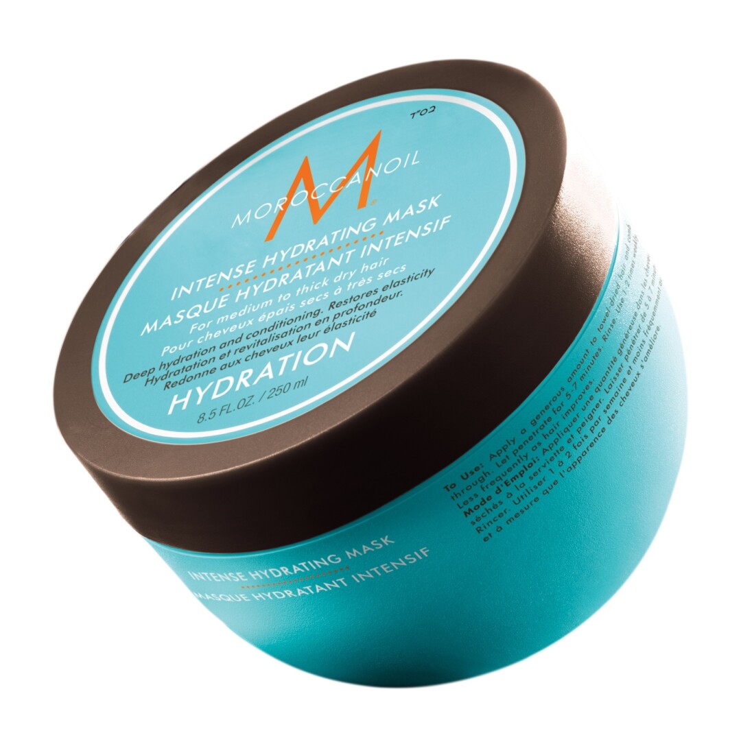 Рив Гош, Morocсanoil, 4 940 руб.