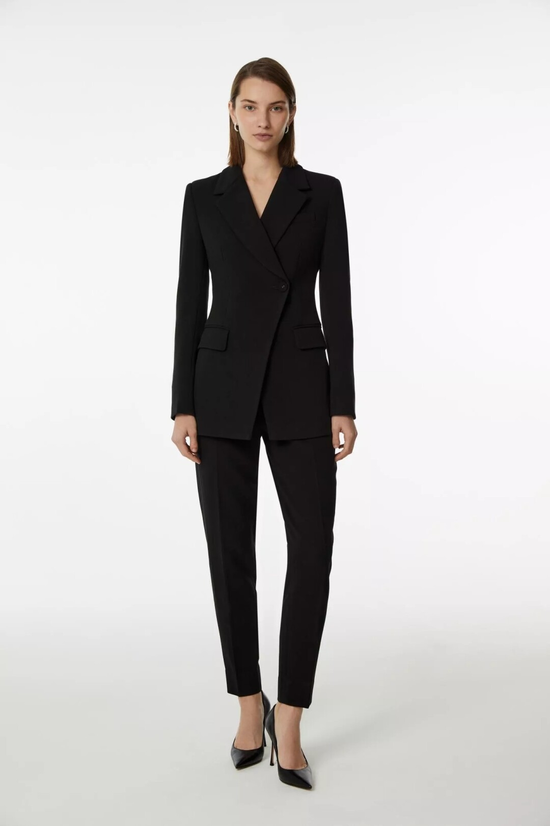 Жакет YOU, 11 060 руб.