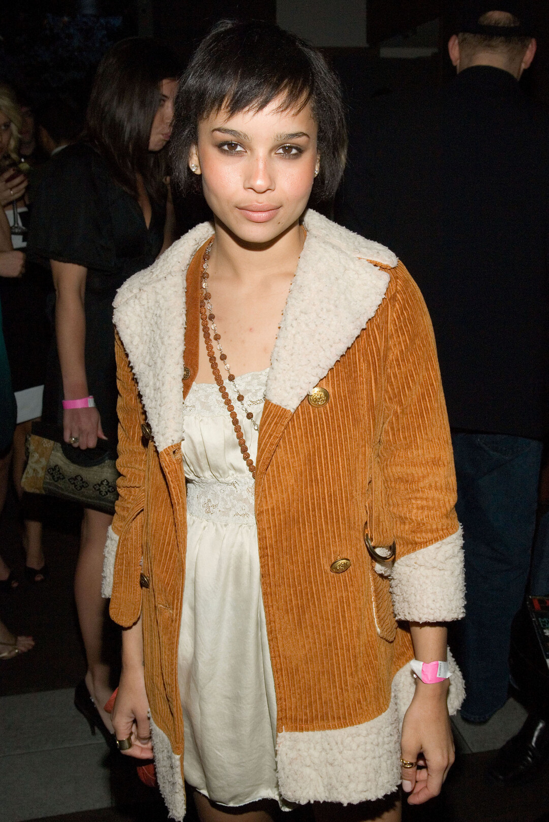 2008