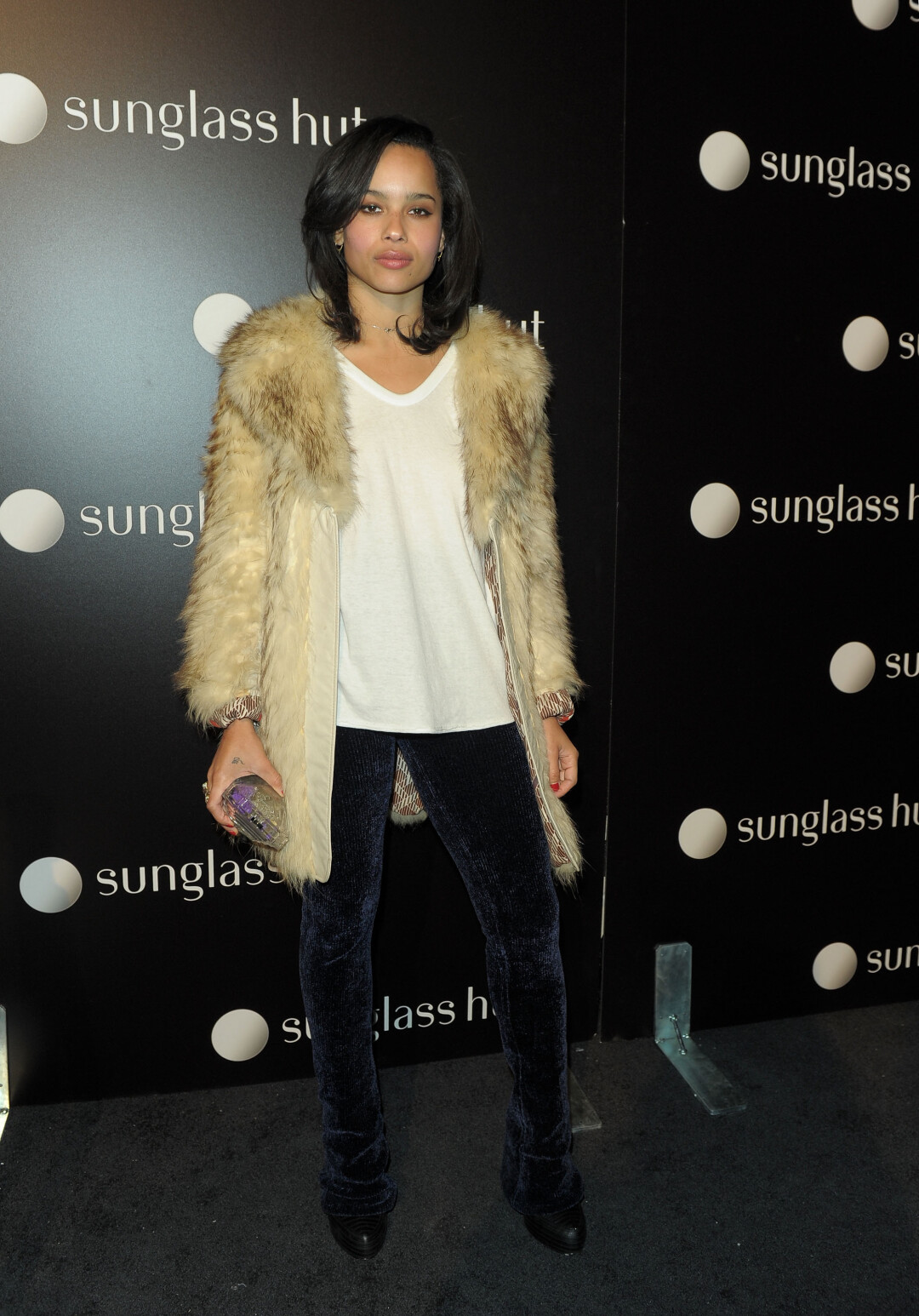 2010