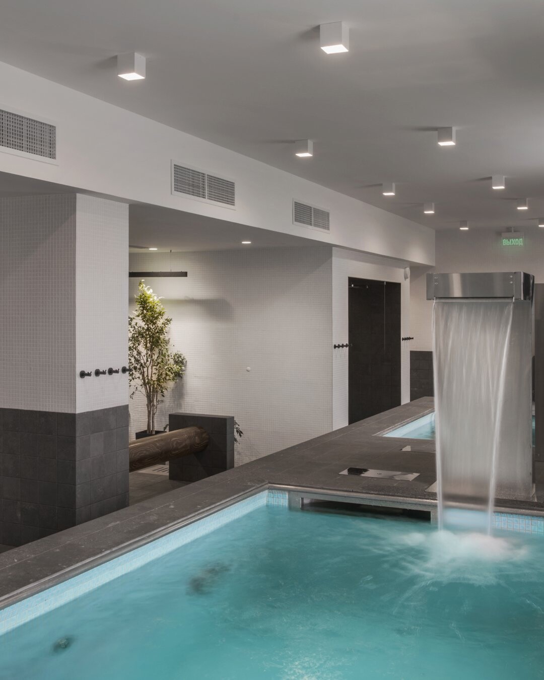 Дегтярные бани дегтярная ул 1а фото Дегтярные бани дегтярная ул 1а фото