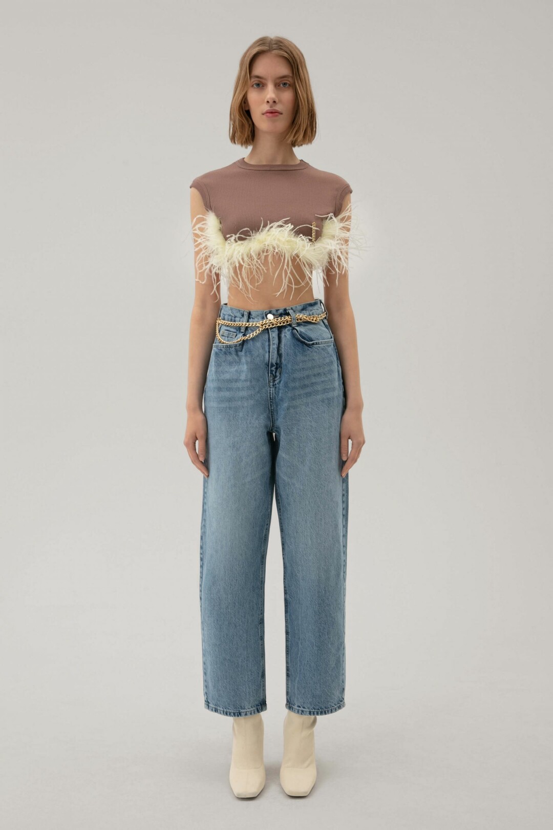 Топ p.p.s., 5 145 руб.