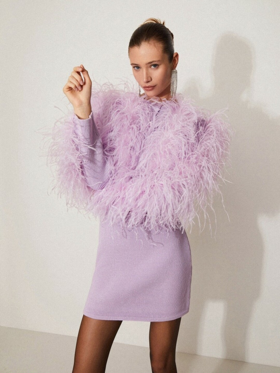 Жакет 12Storeez, 36 980 руб.