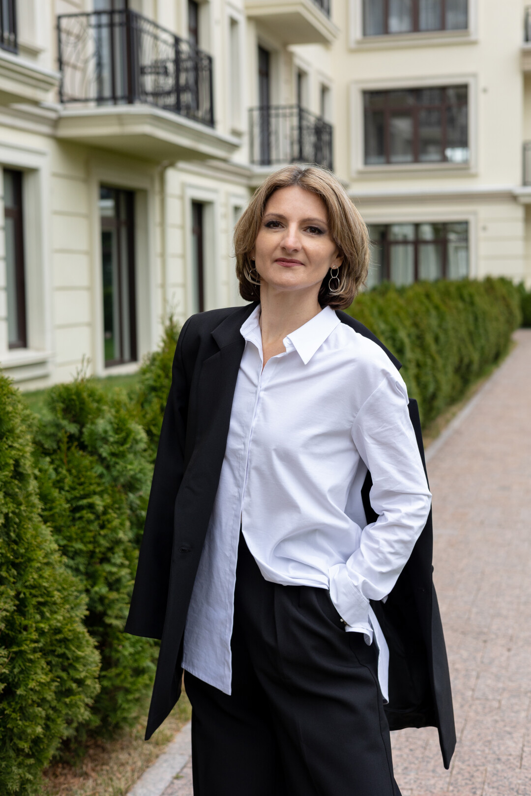 Елена Пашкова Заместитель директора новосибирского филиала ООО "Лизинговая компания Дельта". С детства я была любознательной и активной. Я не могу