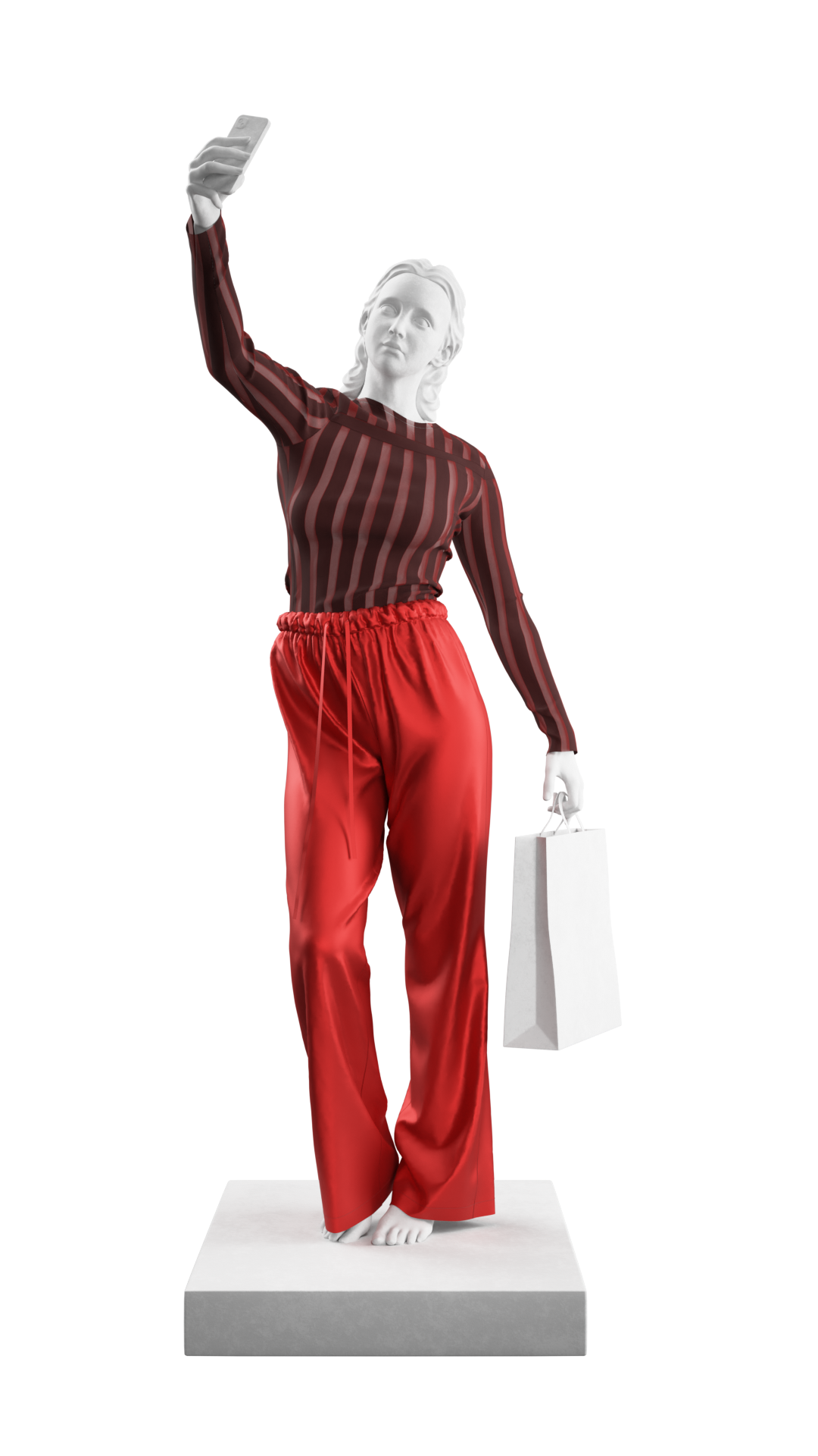 Коллекция Ola Ola