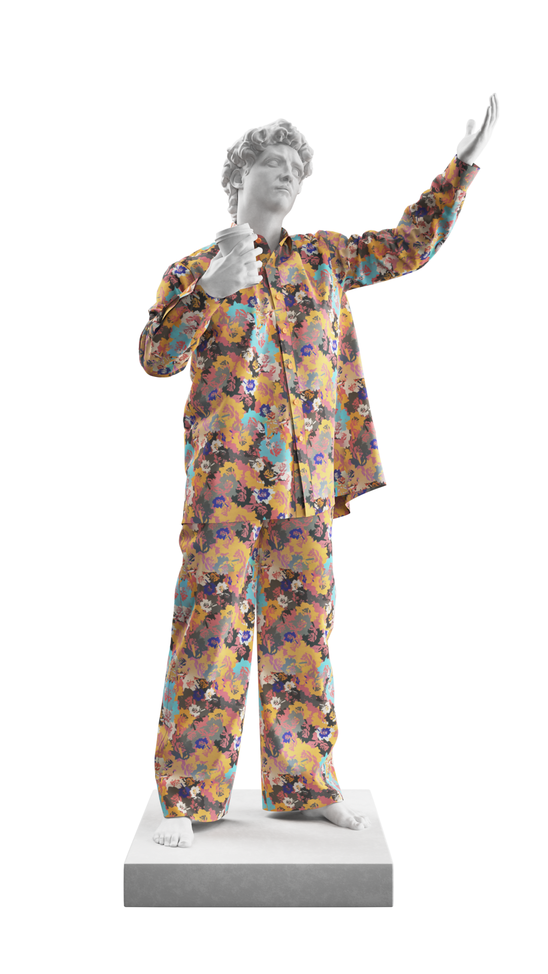 Коллекция K/Titova