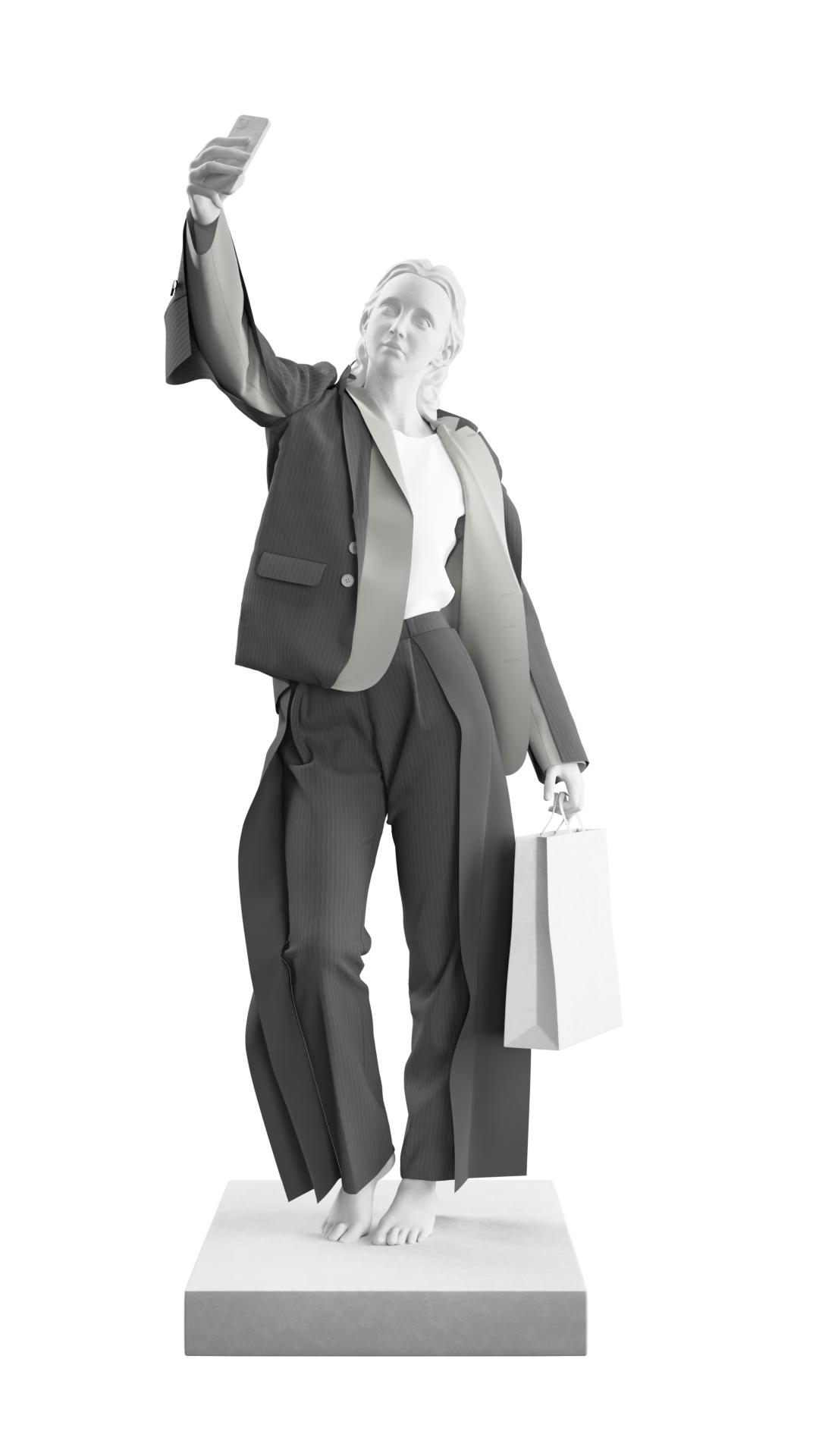 Коллекция Pijmak