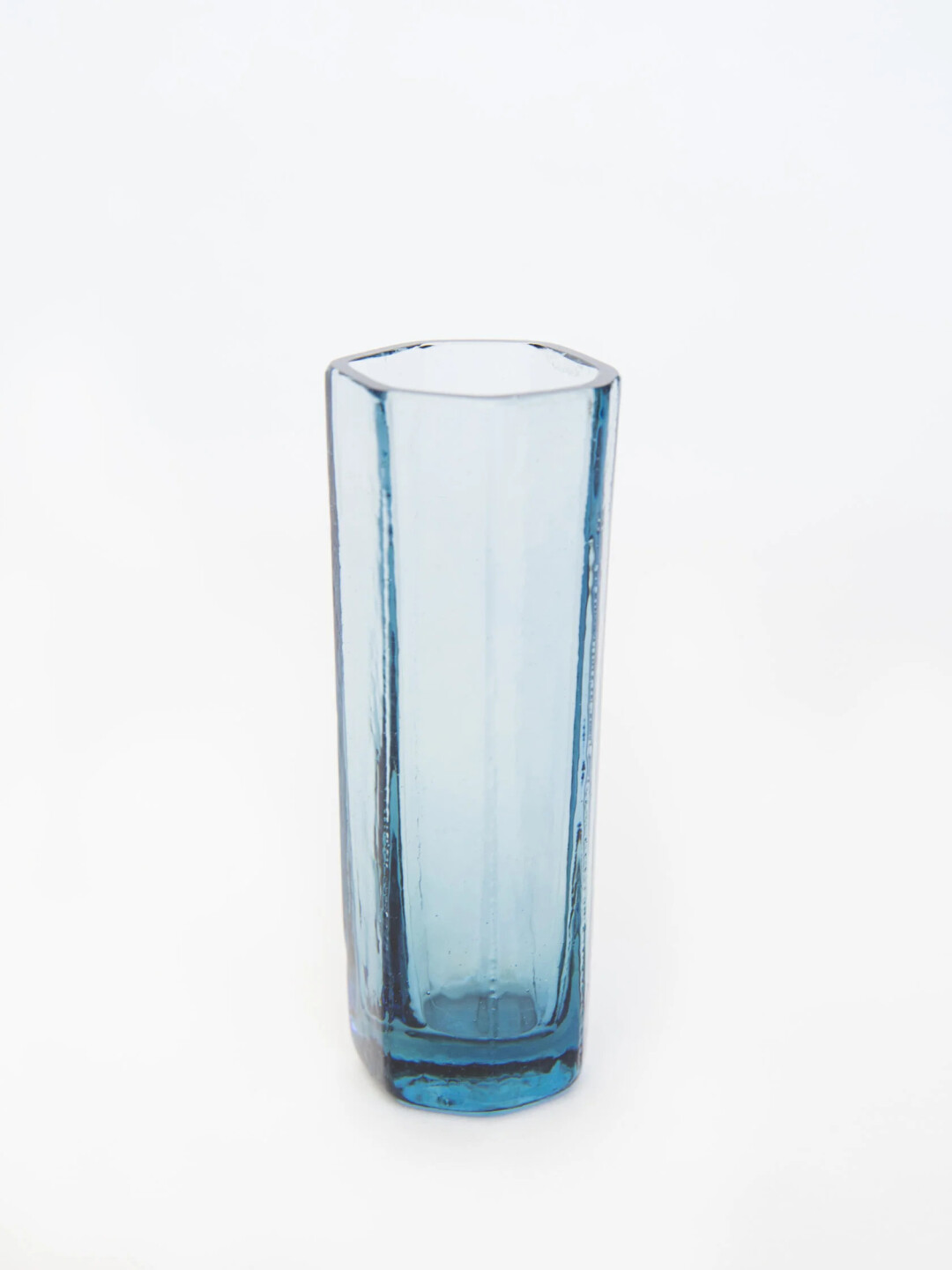 Шот Ice от Glass knight, 800 рублей