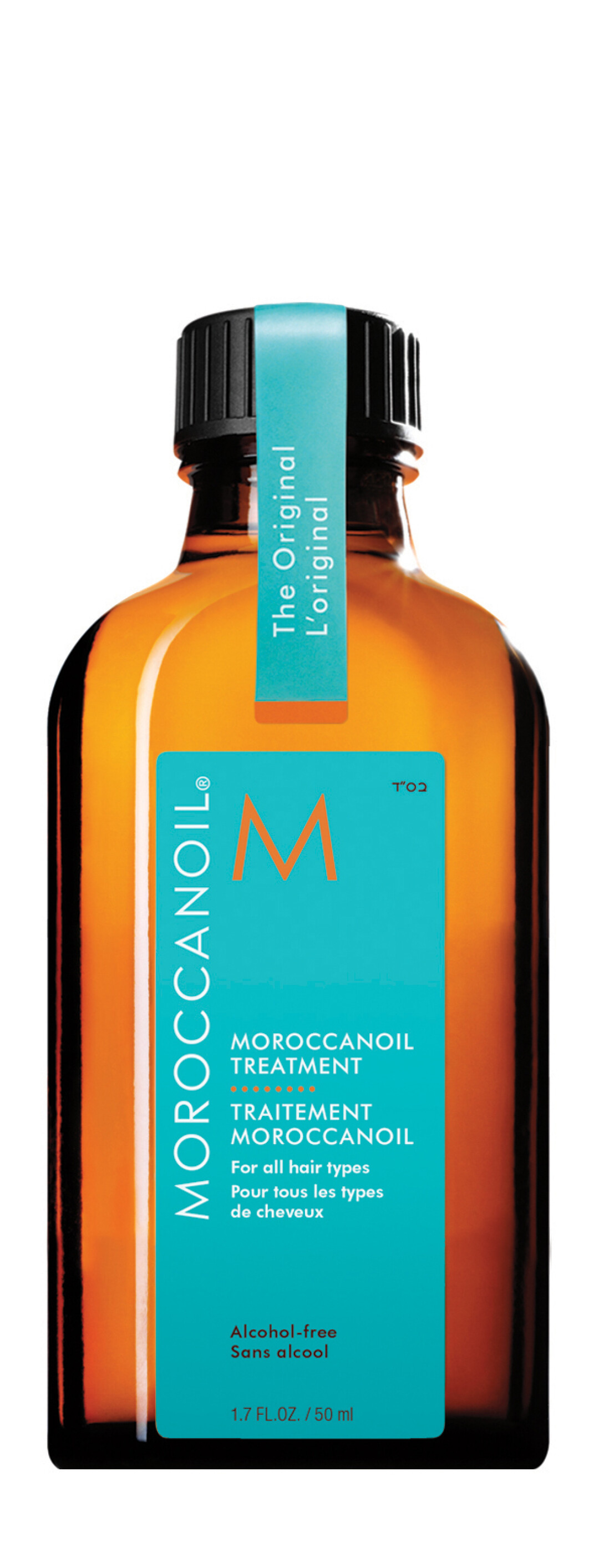 Восстанавливающее масло для волос Moroccanoil, Рив Гош, 3 130 руб.