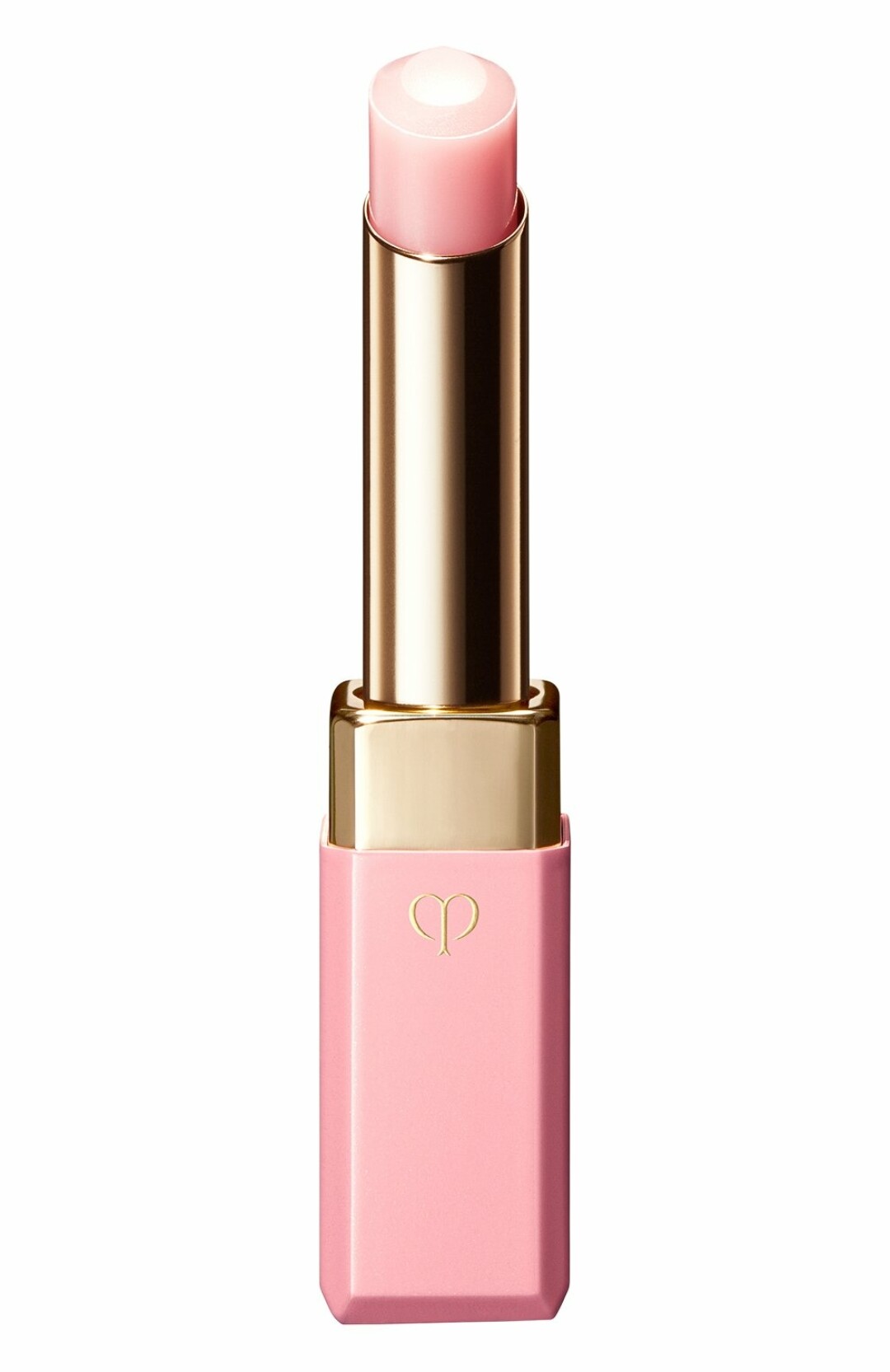 Увлажняющий бальзам CLE DE PEAU BEAUTE, 3 840 руб.