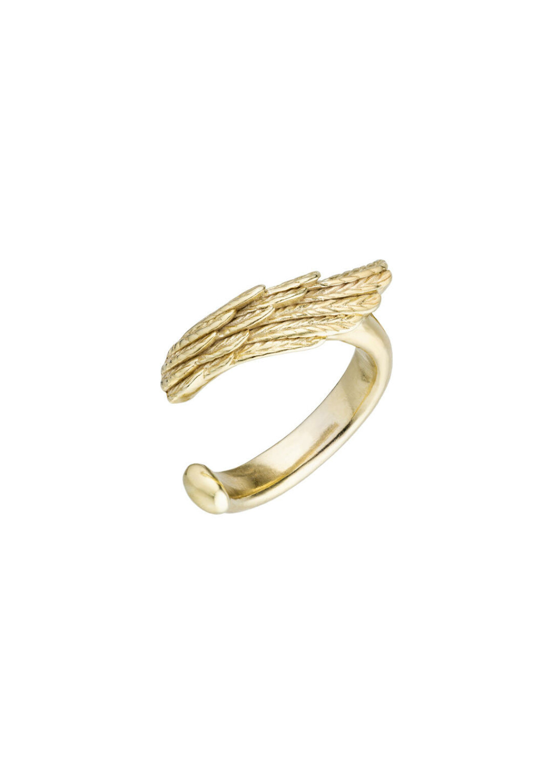 Кафф Caviar Jewellery, 4 600 руб.