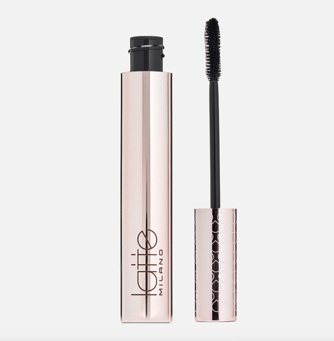 Тушь Latte Beauty, Золотое яблоко, 2 303 руб.