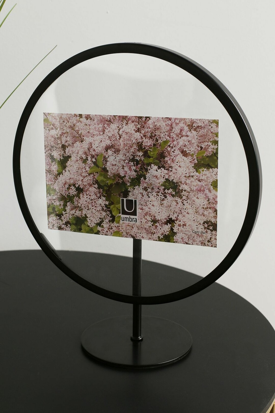 Фоторамка Umbra, Стокманн, 2 790 руб.