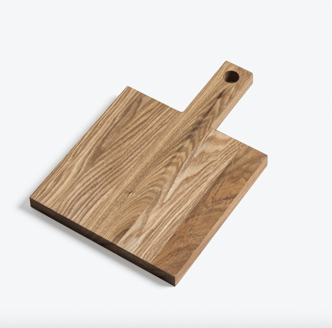Разделочная доска Delo Design, 1 500 руб.