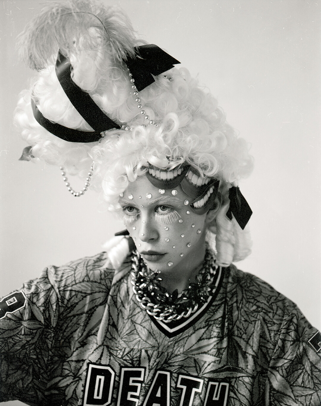 Юлдус Бахтиозина