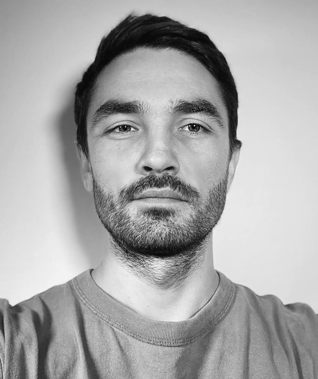 Заур Парсиати