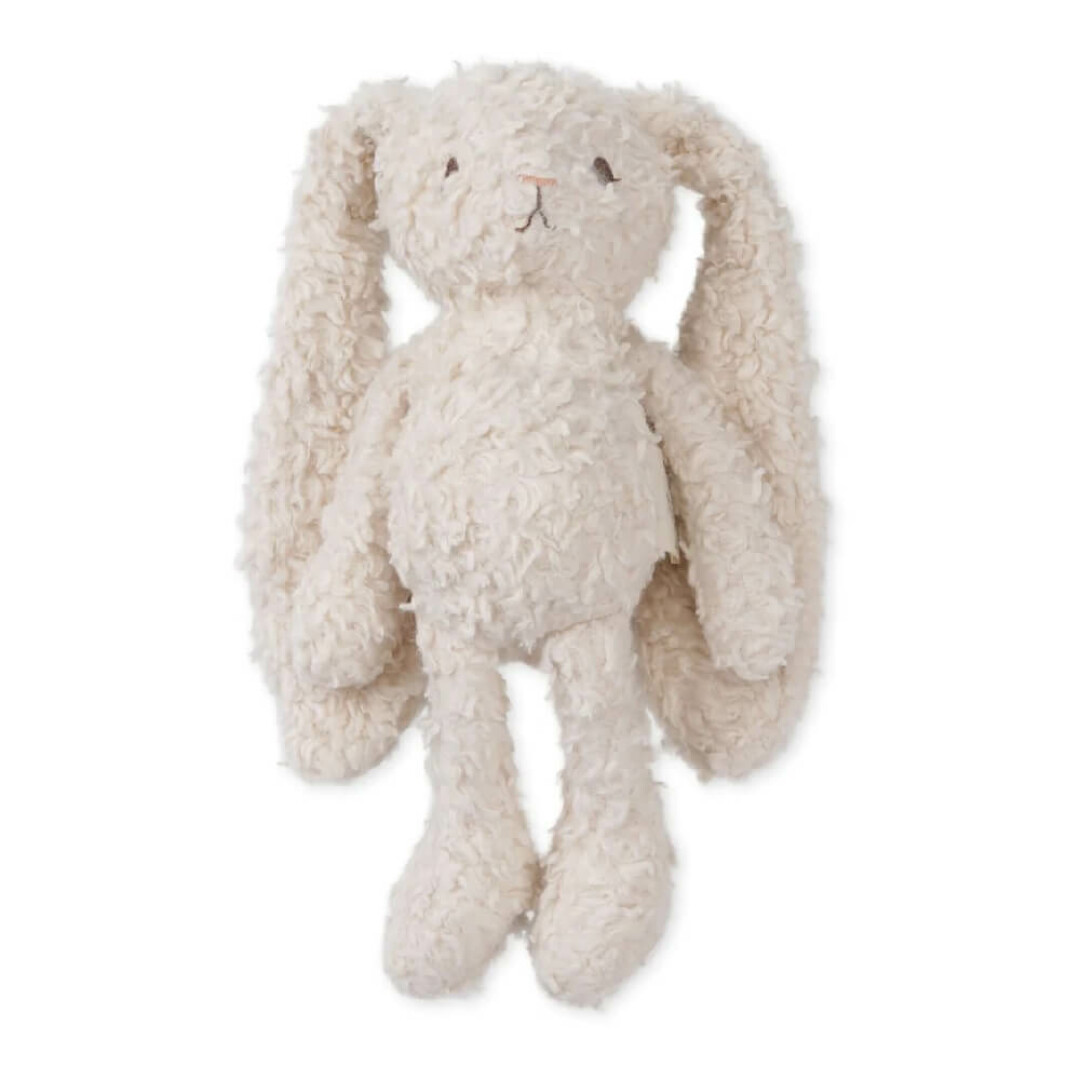 Игрушка Konges Slojd, Bunny Hill, 4 590 руб.