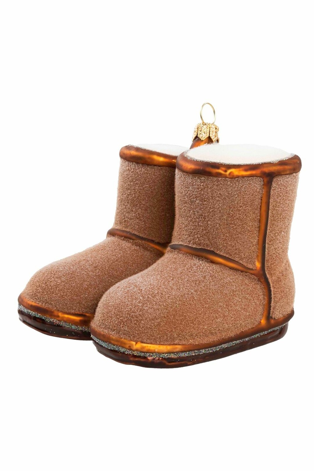 Елочная игрушка Impuls, Стокманн, 3 290 руб.