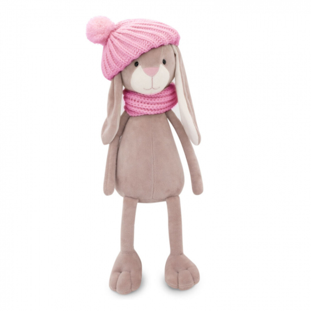 Игрушка Orange Toys, Кенгуру, 2 499 руб.