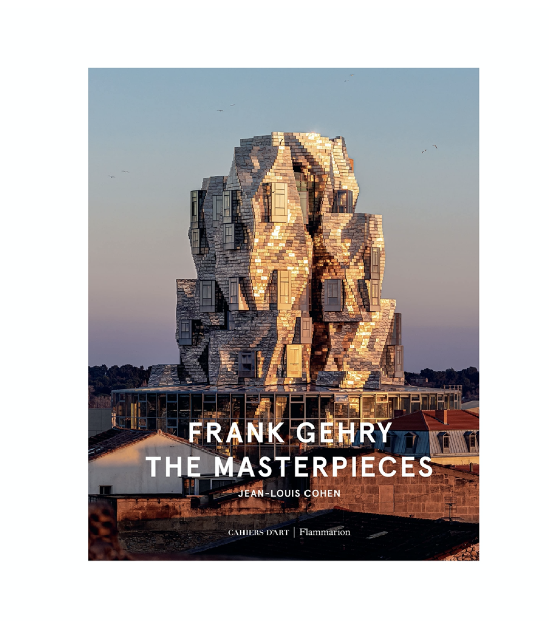 Книга The Masterpieces, Masters Bookstore, 9 200 руб.