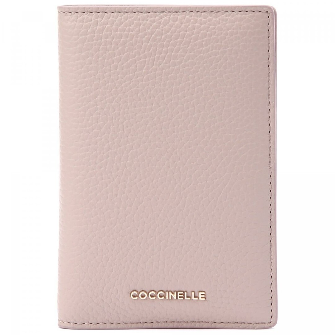 Обложка для паспорта Coccinelle, No One, 6 570 руб.