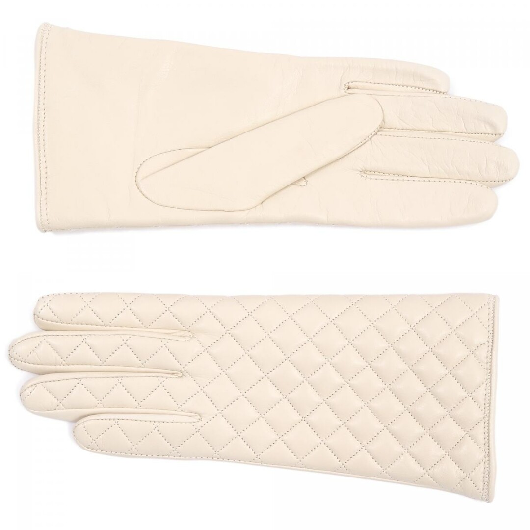 Перчатки Merola Gloves, No One, 19 490 руб.