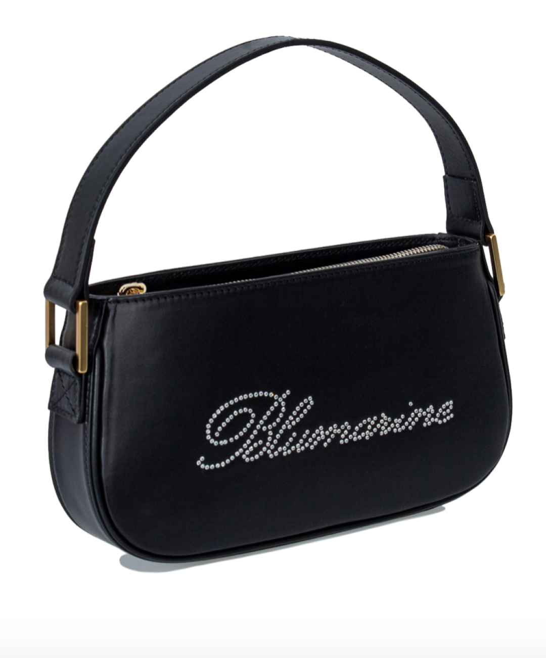 Сумка Blumarine, Golden Line, 72 300 руб.