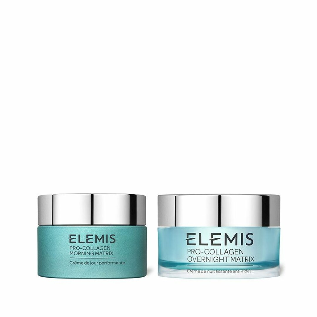 Набор Elemis, 24 000 руб.