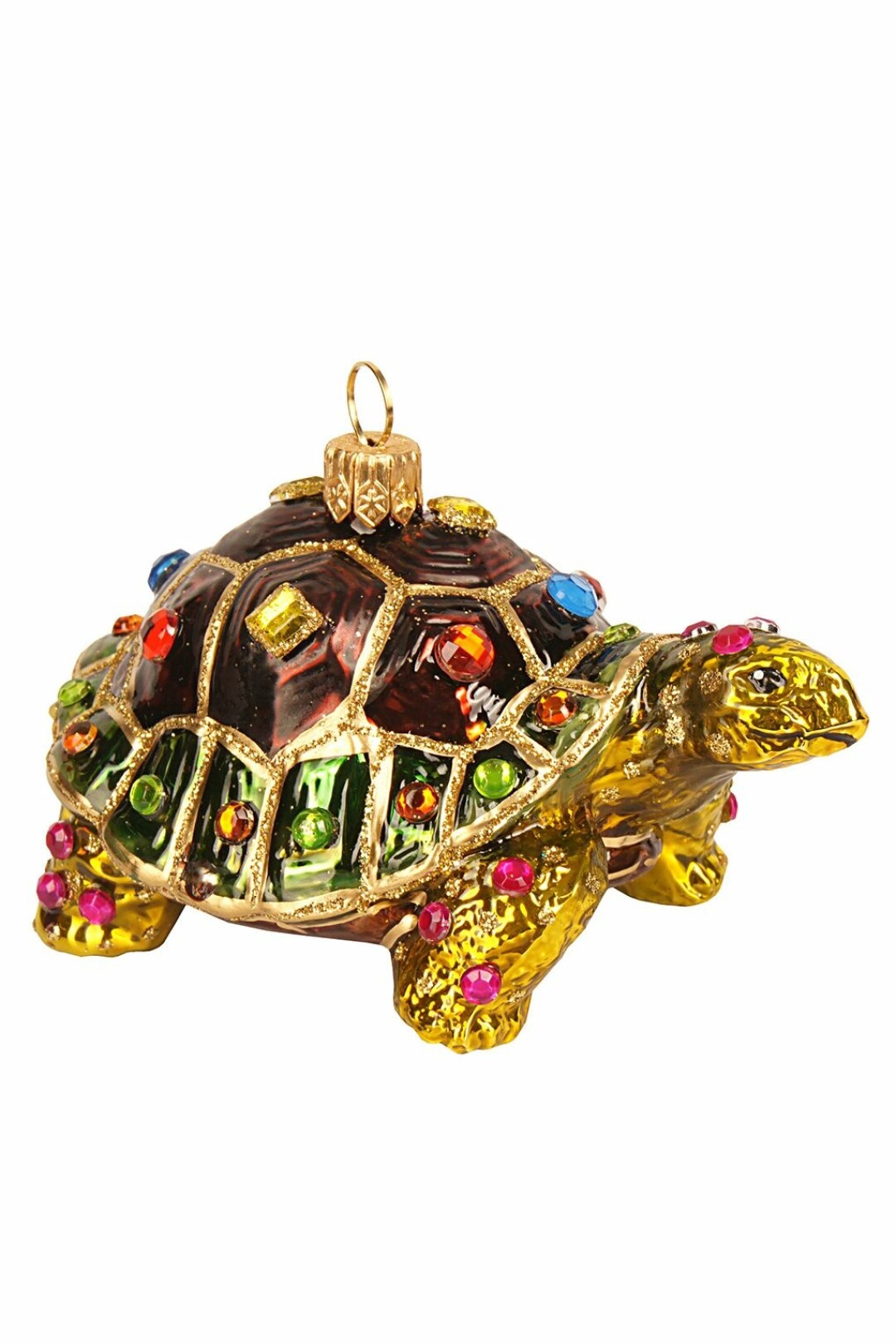Елочная игрушка Impuls, Стокманн, 3 490 руб.