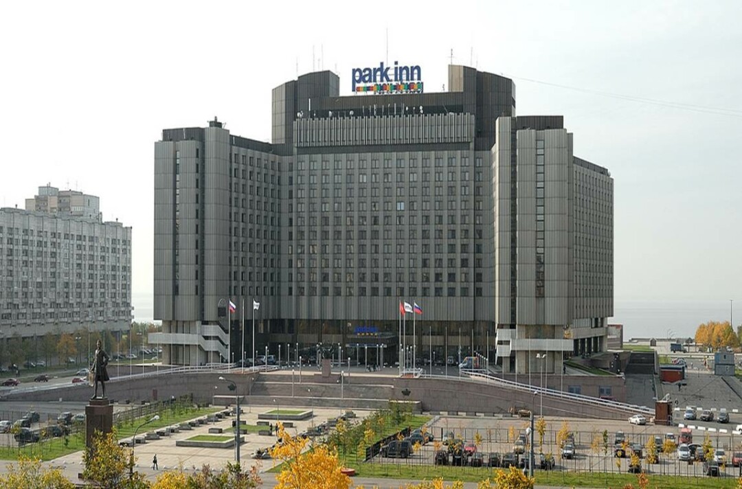 Виктория. Вышлю почтой.. Профиль пользователя на Авито