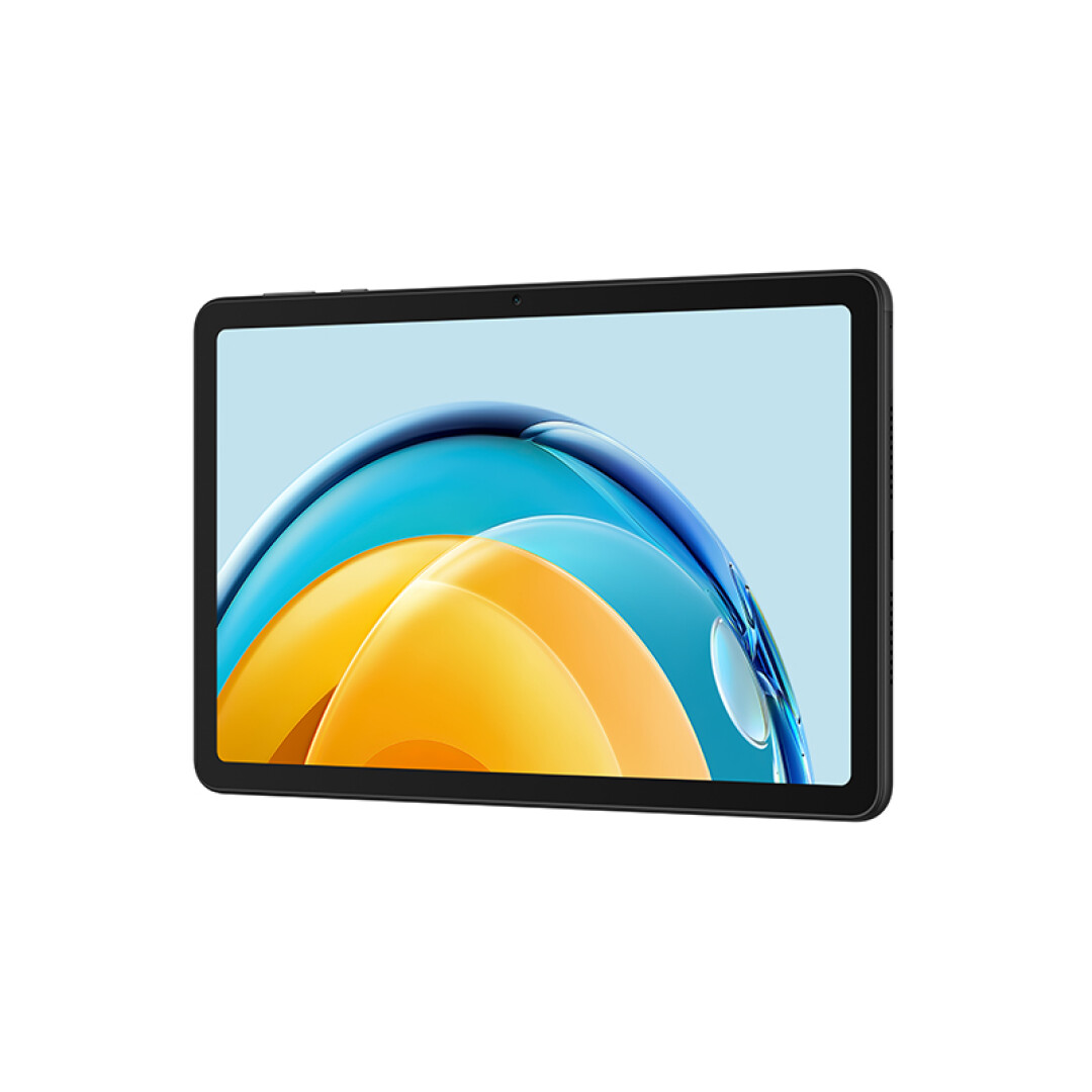 Планшет Huawei Mate Pad SE 10.4, 15 800 руб.