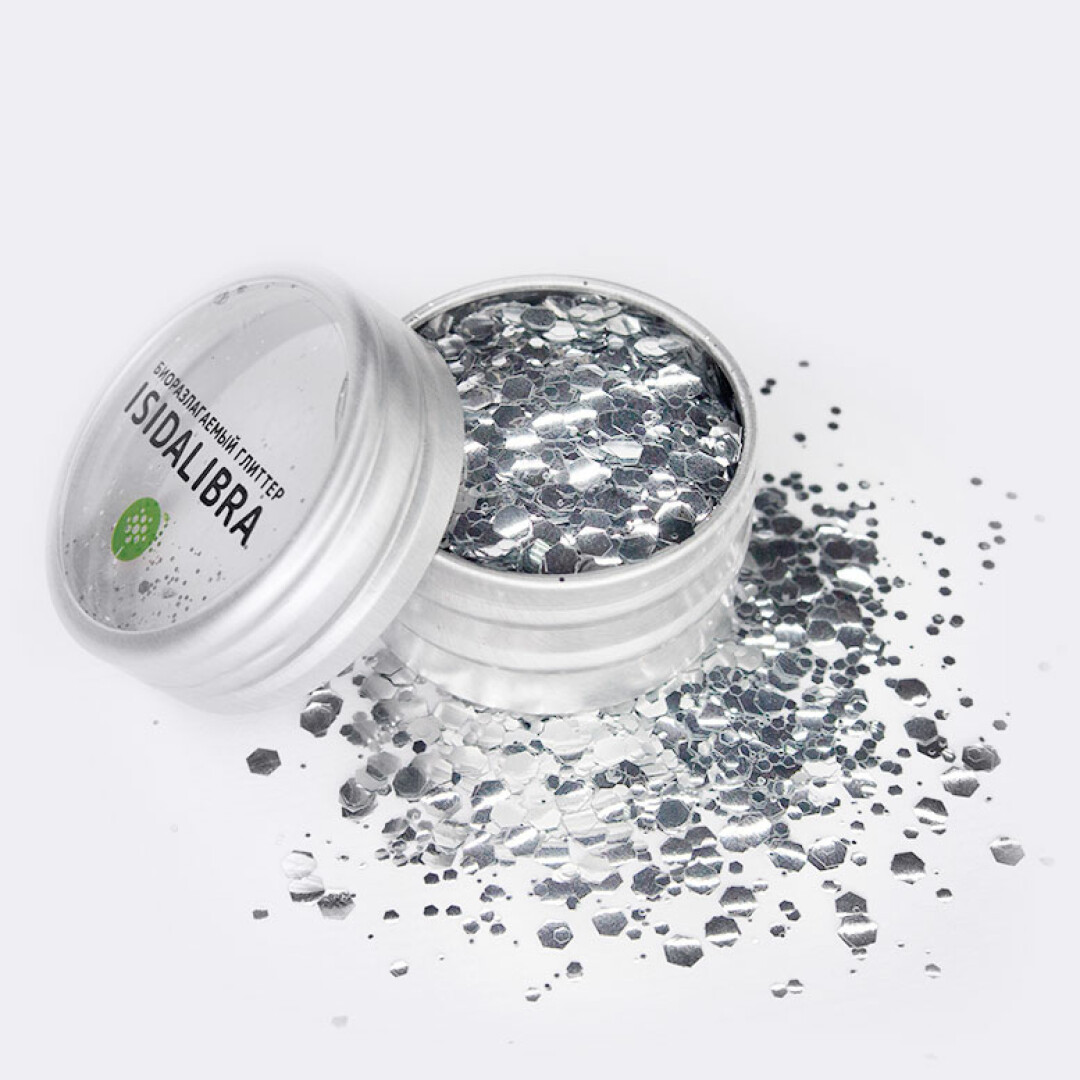 Isidalibra, 700 руб.