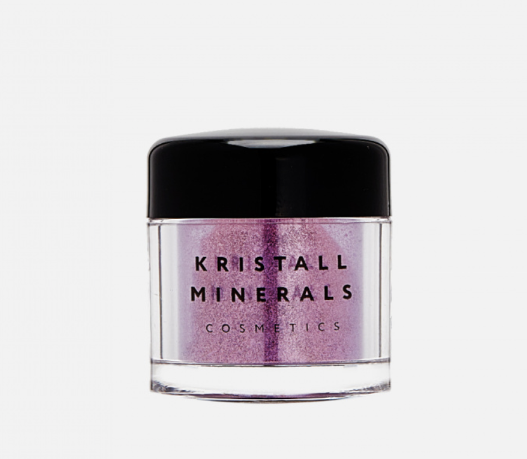 Kristal Minerals, Золотое яблоко, 720 руб.