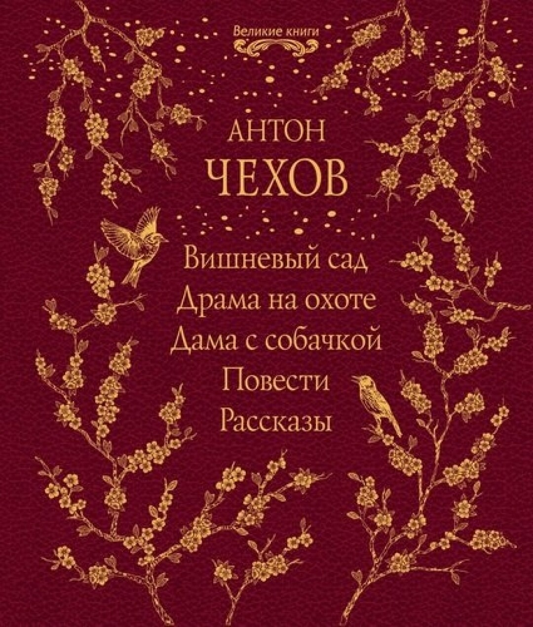 Книги, которые приятно дарить и получать в подарок: от переизданий классики  до актуальных энциклопедий | Sobaka.ru