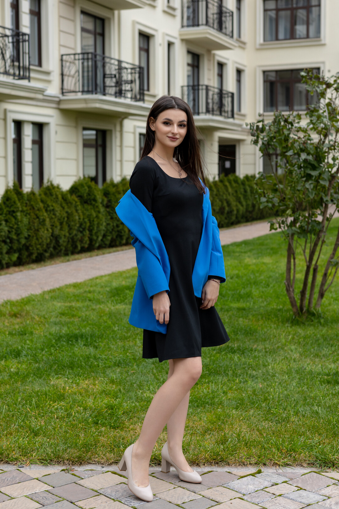 Елена Федотова Должность: персональный менеджер по работе с партнерами в ПАО «Уральский банк реконструкции и развития» В банковской сфере я уже почти