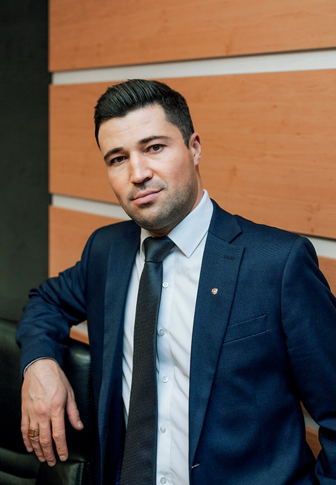 Построить дом в уфе группа компаний висма строительство домов в уфе