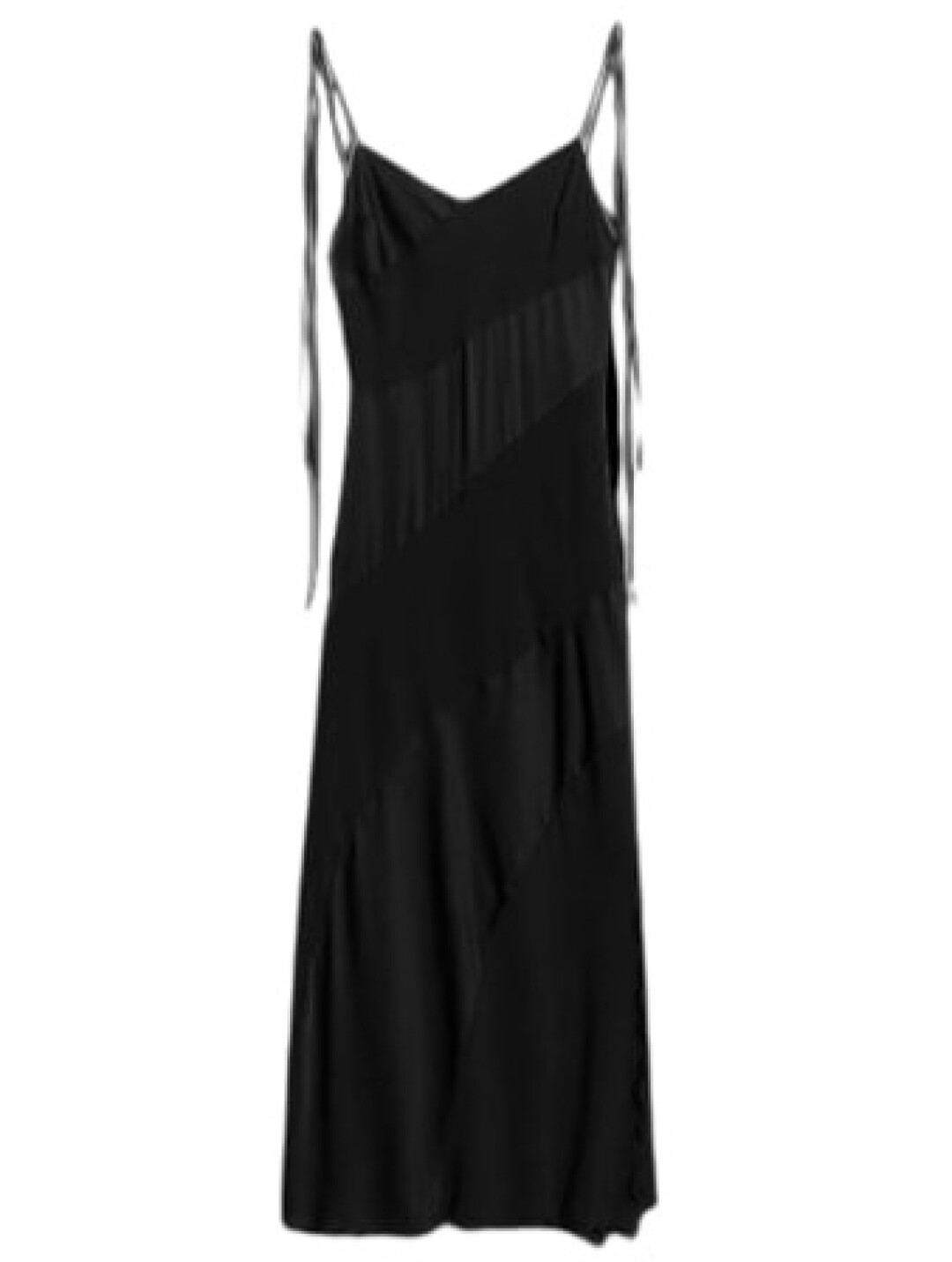 Платье-комбинация SHI-SHI (ул.Студеная д.3)