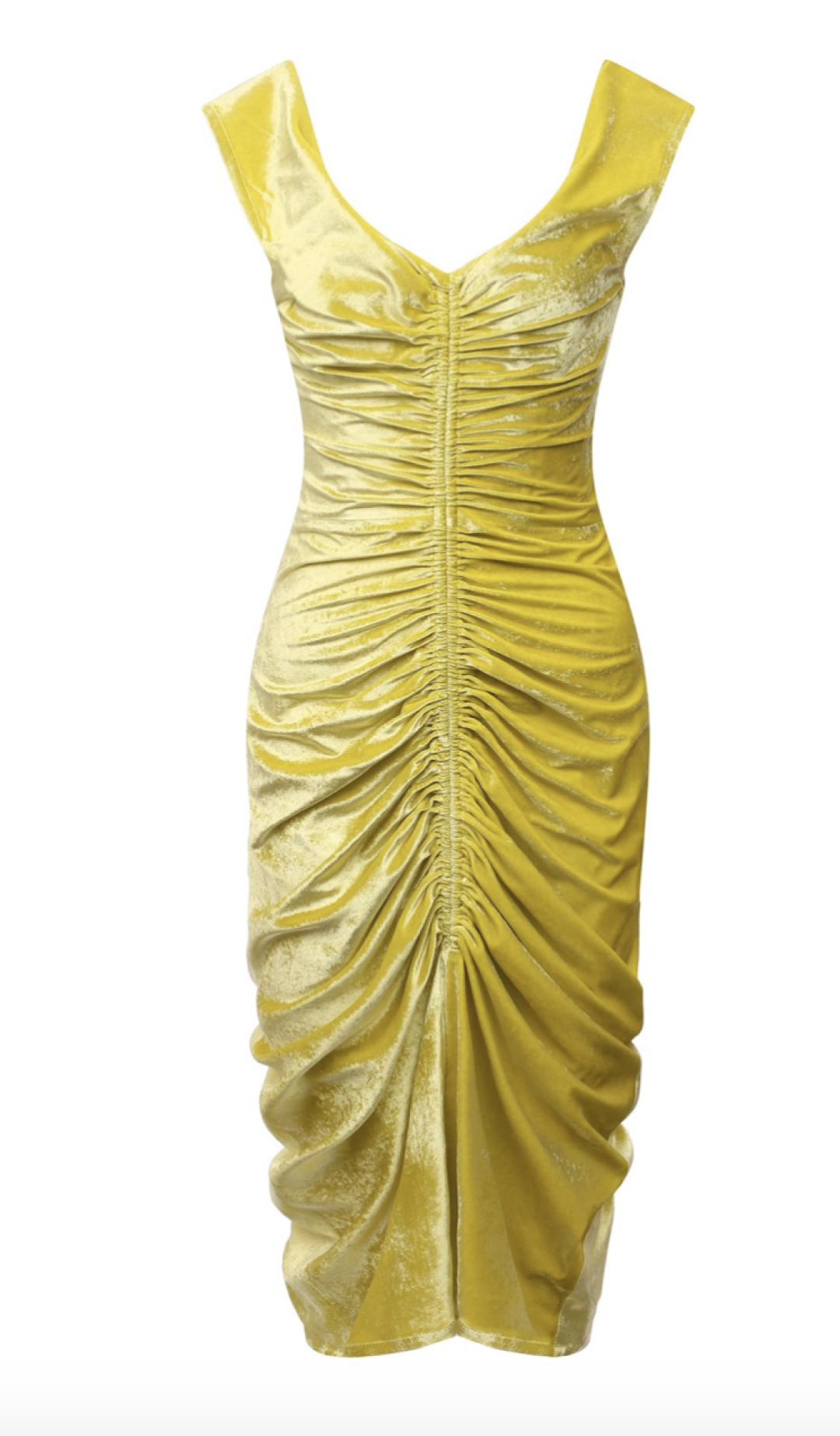 Bottega Veneta, ДЛТ, 198 500 руб.