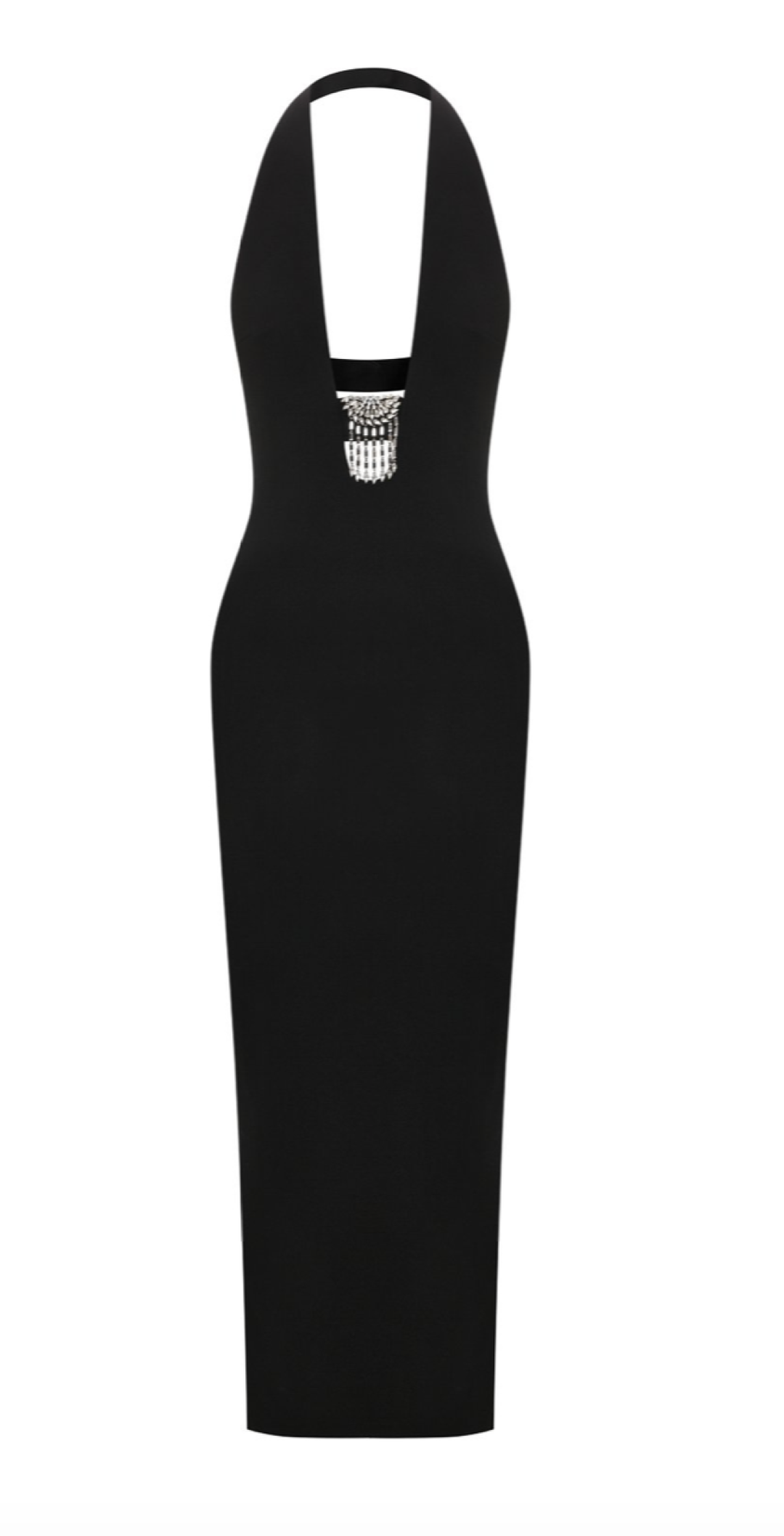 Saint Laurent, ДЛТ, 423 000 руб.