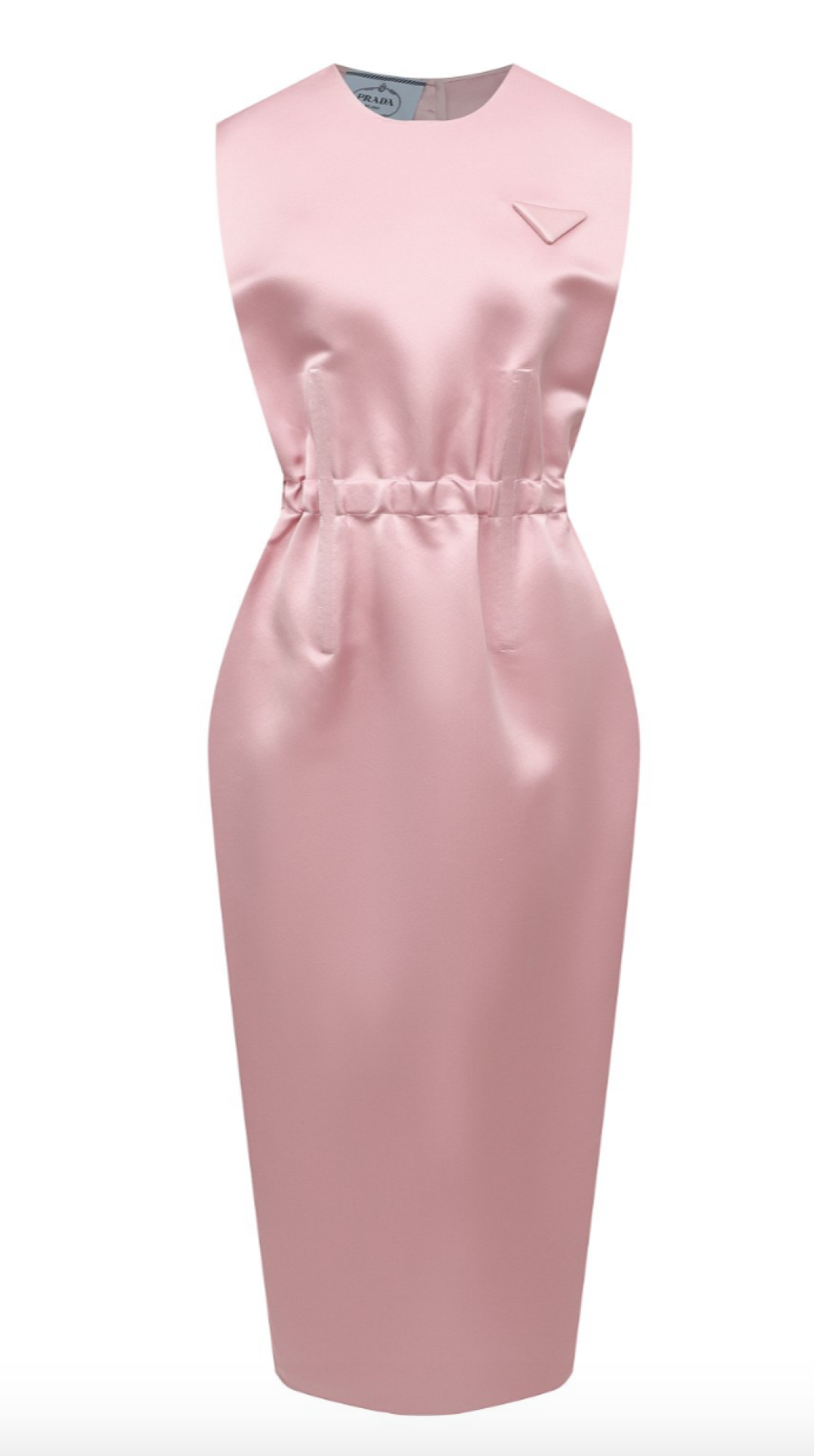 Prada, ДЛТ, 375 000 руб.