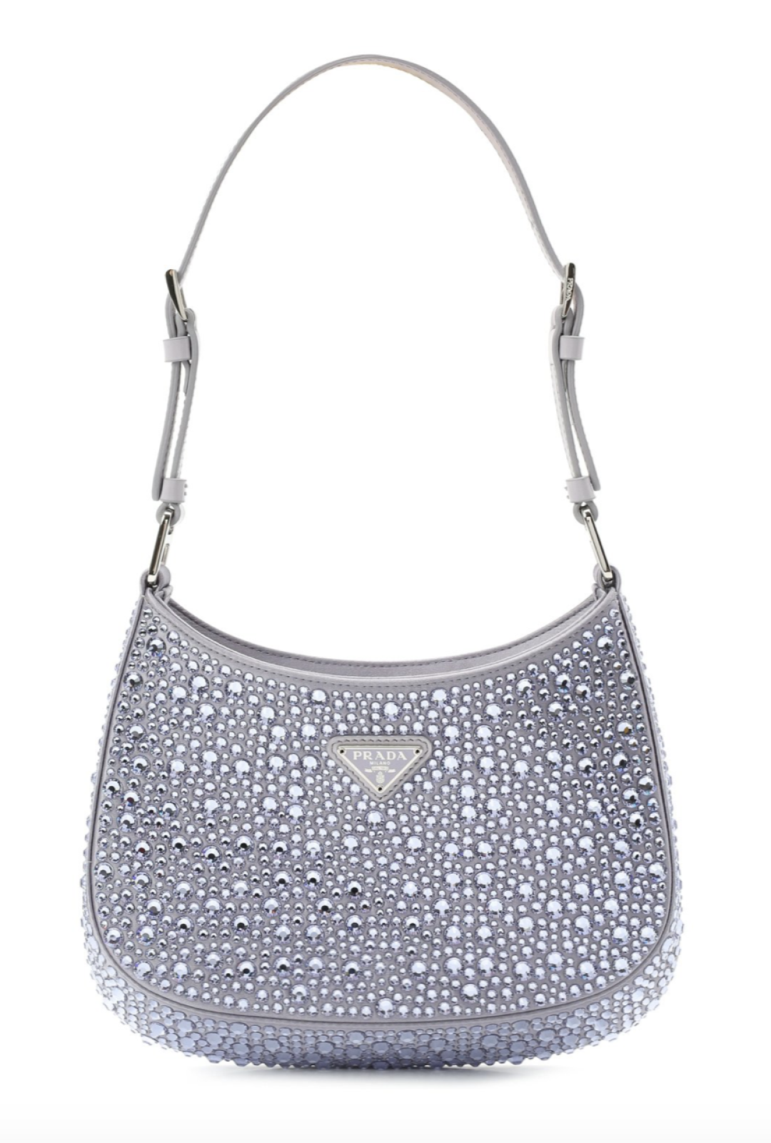 Prada, ДЛТ, 325 000 руб.
