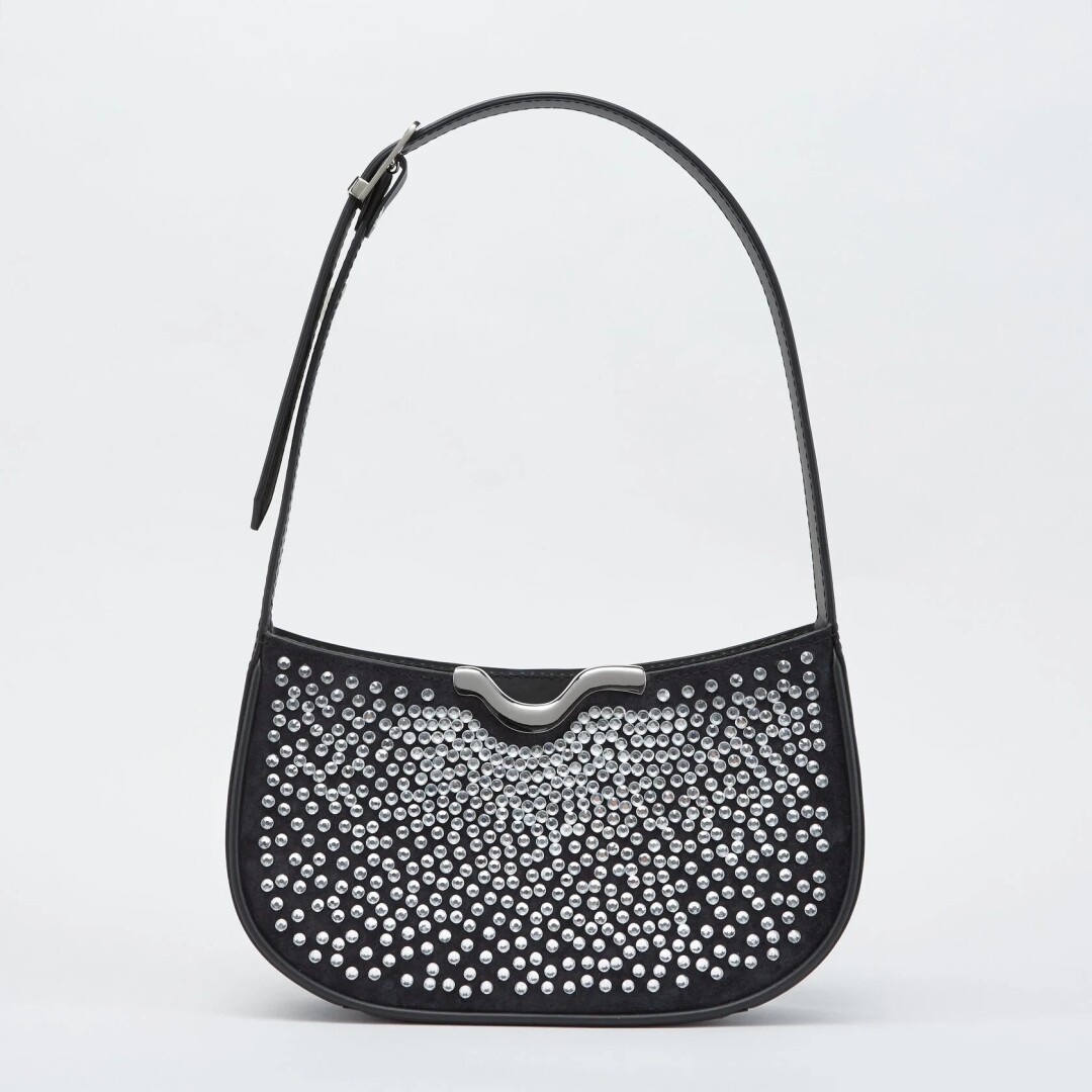 Сумка Misa bags, 52 500 руб.