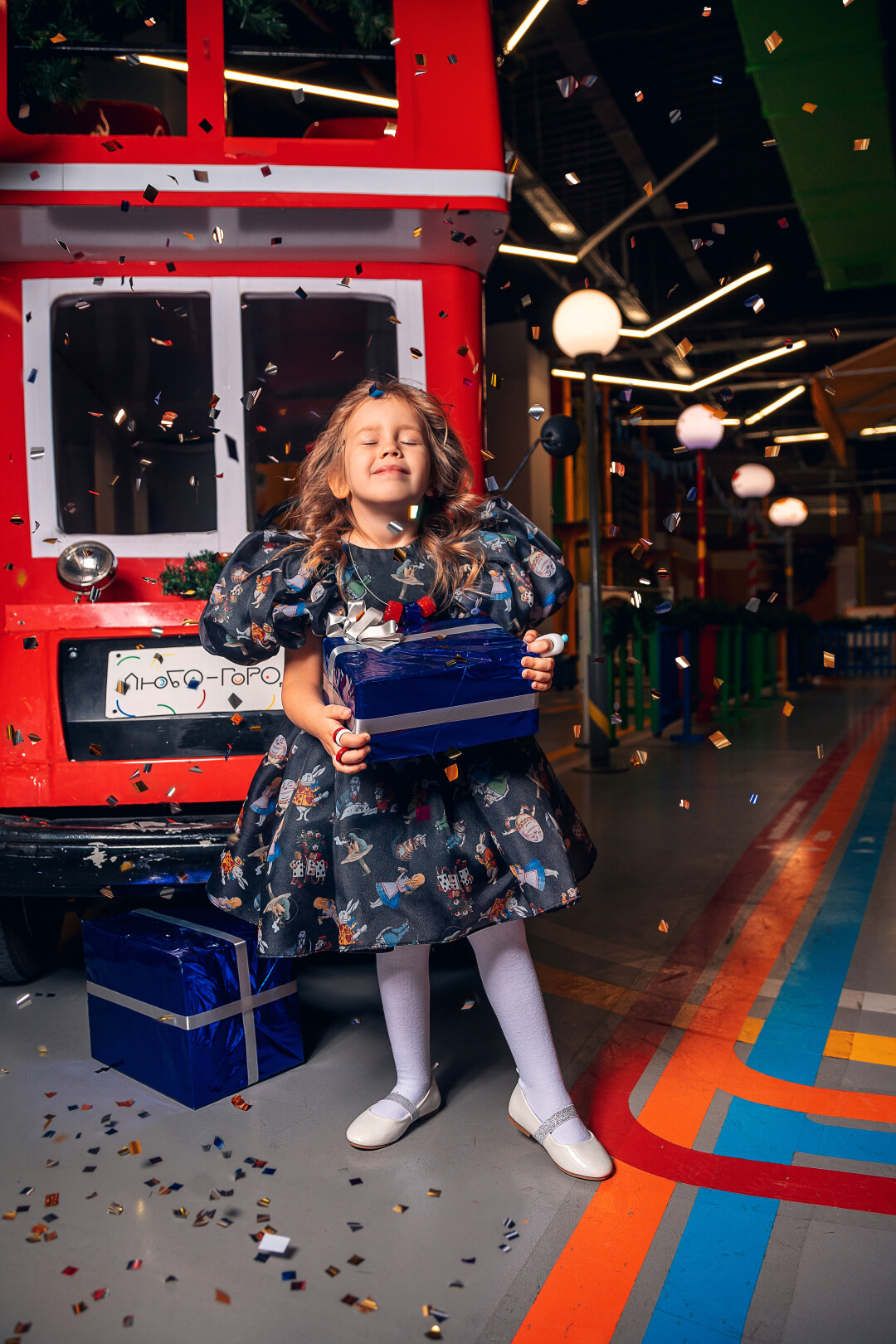 Алиса Жарких, 4 года В будущем я стану доктором и буду лечить щенят. Люди будут кушать огурчики, вкусный суп и кашу, которые для них будут готовить