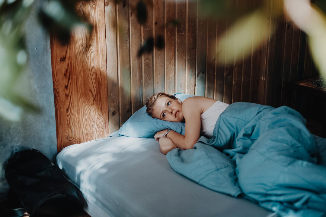 «Убить Риту»