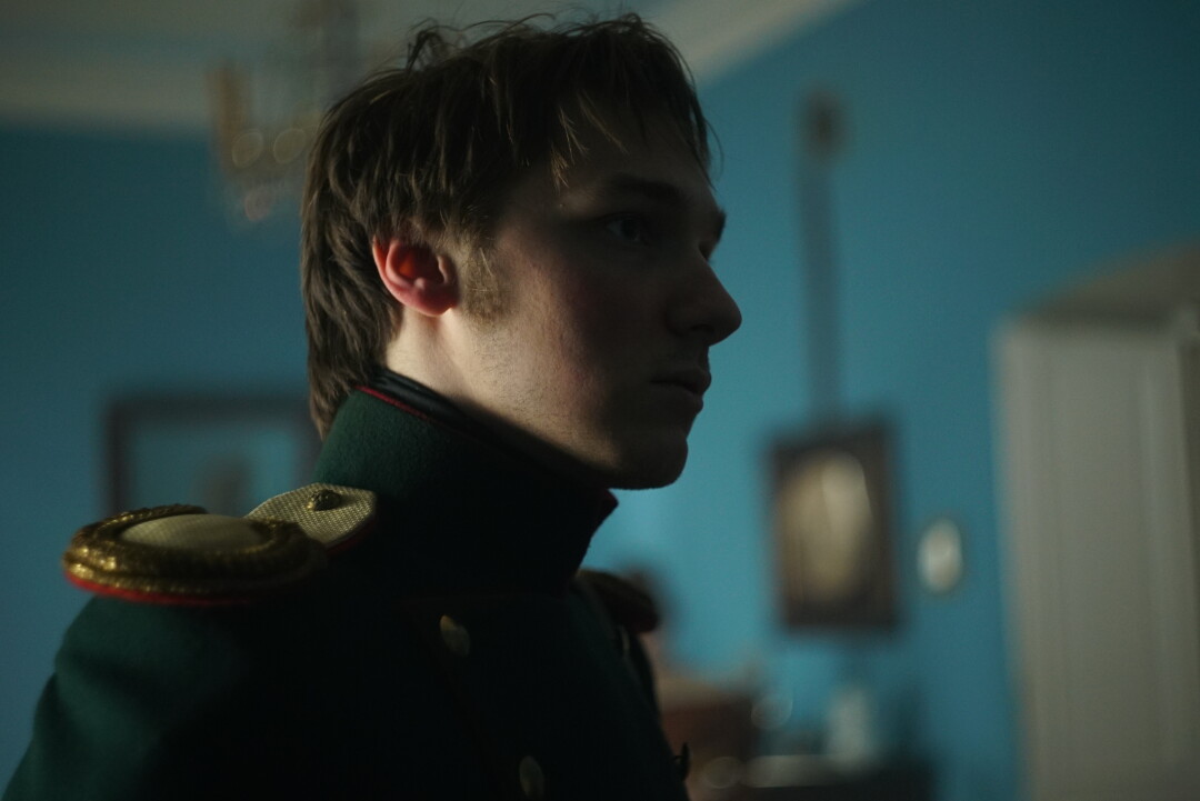 «Цербер»