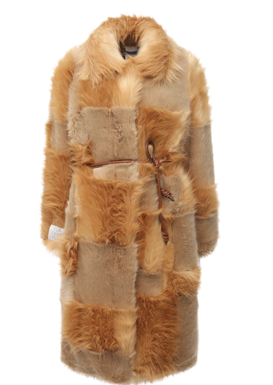 Stella McCartney, ДЛТ, 244 000 руб.